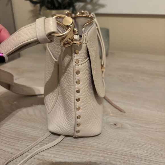 Rebecca Minkoff crossbody/shoulder bag - Picture 7 of 7